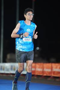 BIB: 117, 101, 43925
                            <button type="button" onclick="openModal(19769059)" class="btn btn-primary btn-sm float-right btn-popup" data-toggle="modal" data-target=".modal-high-quality">
                        <i class="fas fa-shopping-cart"></i> Add to Cart
                    </button>
                                            <button type="button" onclick="isThisMe(19769059, true)" class="btn btn-success btn-sm float-right btn-popup btn-isme hidden" data-toggle="tooltip" data-placement="bottom" title="นี่คือรูปของคุณใช่ไหม คลิกที่นี่เพื่อเอาเข้าอัลบั้ม">
                        <i class="fas fa-plus"></i> Add to album
                    </button>
                    <button type="button" onclick="isThisMe(19769059, false)" class="btn btn-warning btn-sm float-right btn-popup btn-isnotme hidden">
                        <i class="fas fa-ban"></i> Remove from album
                    </button>